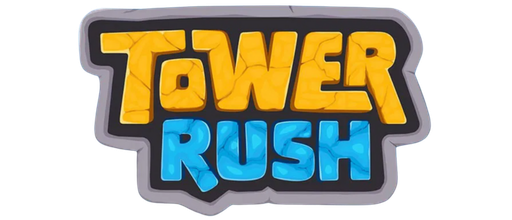 Tower Rush